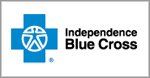 Independence Blue Cross - Insurance Agency in Feasterville, PA Independence Blue Cross - Insurance Agency in Feasterville, PA