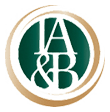 IAB - Insurance Agency in Feasterville, PA