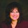 Jane Myers, CISR — Feasterville, PA — The Reinard Insurance Agency Jane Myers, CISR— Feasterville, PA — The Reinard Insurance Agency