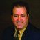 Mike Doyle - Insurance Agency in Feasterville, PA Mike Doyle - Insurance Agency in Feasterville, PA