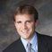 Roy Reinard IV - Insurance Agency in Feasterville, PA Roy Reinard IV - Insurance Agency in Feasterville, PA