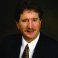 Ken Williams - Feasterville, PA - The Reinard Insurance Agency