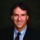 Roy Reinard, CIC — Feasterville, PA — The Reinard Insurance Agency Roy Reinard, CIC — Feasterville, PA — The Reinard Insurance Agency