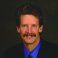 Ray Reinard, Jr., CIC — Feasterville, PA — The Reinard Insurance Agency Ray Reinard, Jr., CIC — Feasterville, PA — The Reinard Insurance Agency