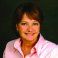 Ellen Petty, CISR - Insurance Agency in Feasterville, PA Ellen Petty, CISR - Insurance Agency in Feasterville, PA