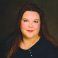 Jennifer Spector - Insurance Agency in Feasterville, PA Jennifer Spector - Insurance Agency in Feasterville, PA