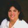 Mirella Nicholson, CISR - Insurance Agency in Feasterville, PA Mirella Nicholson, CISR - Insurance Agency in Feasterville, PA