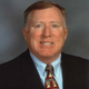 Archie Foor - Feasterville, PA - The Reinard Insurance Agency Archie Foor - Feasterville, PA - The Reinard Insurance Agency