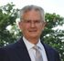 Ken Williams - Insurance Agency in Feasterville, PA Ken Williams - Insurance Agency in Feasterville, PA