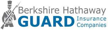 Berkshire Hathaway GUARD Insurance Companies - Insurance Agency in Feasterville, PA
