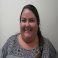 Kelly Quigley - Insurance Agency in Feasterville, PA