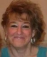 Sue Martin — Feasterville, PA — The Reinard Insurance Agency Sue Martin — Feasterville, PA — The Reinard Insurance Agency