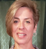 JoAnn O'Hara — Feasterville, PA — The Reinard Insurance Agency JoAnn O'Hara — Feasterville, PA — The Reinard Insurance Agency
