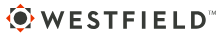 Westfield - Insurance Agency in Feasterville, PA