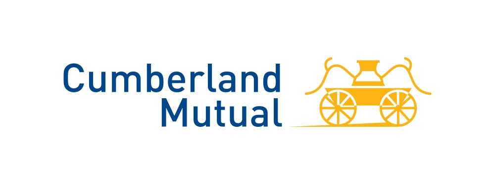 Cumberland Mutual - Insurance Agency in Feasterville, PA Cumberland Mutual - Insurance Agency in Feasterville, PA
