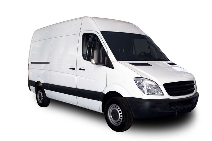 Security Armored Car & Courier Service of Hawaii