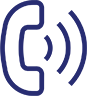 Phone - icon