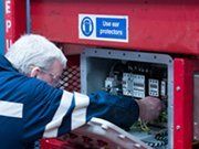 Deebridge Electrical Engineers - Onsite Services Deebridge Electrical Engineers - Onsite Services