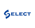 Select Select