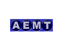 Association of Electro Mechanical Trades (Yearbook No 65) Association of Electro Mechanical Trades (Yearbook No 65)