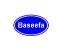 Baseefa Accredited Baseefa Accredited