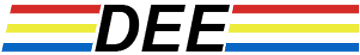 Deebridge Electrical Engineers Deebridge Electrical Engineers