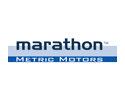 Marathon Marathon