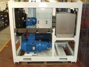 Deebridge Electrical Engineers - Manufacture Deebridge Electrical Engineers - Manufacture