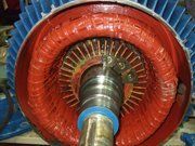 Deebridge Electrical Engineers - Workshop Services Deebridge Electrical Engineers - Workshop Services