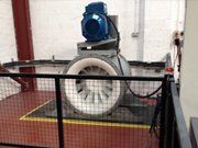 Deebridge Electrical Engineers - Testing & Certification Deebridge Electrical Engineers - Testing & Certification