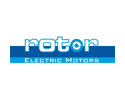 Rotor Rotor