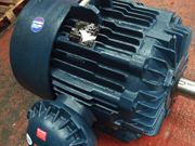 Deebridge Electrical Engineers - Supply Deebridge Electrical Engineers - Supply