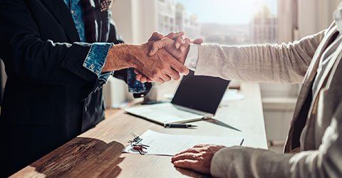 Financial Guidance — Omaha, NE — Anderson & Schlautman PC Financial Guidance — Omaha, NE — Anderson & Schlautman PC