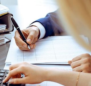 Auditing — Omaha, NE — Anderson & Schlautman PC Auditing — Omaha, NE — Anderson & Schlautman PC