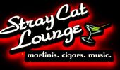 Stray Cat Lounge Metro Detroit