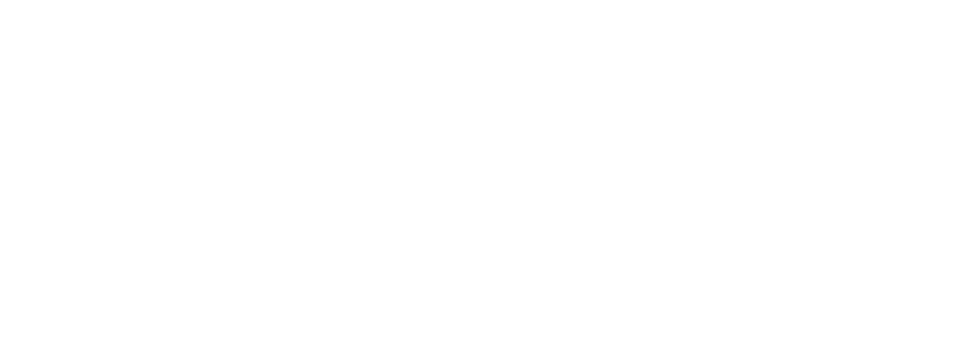 A white background with a few lines on it