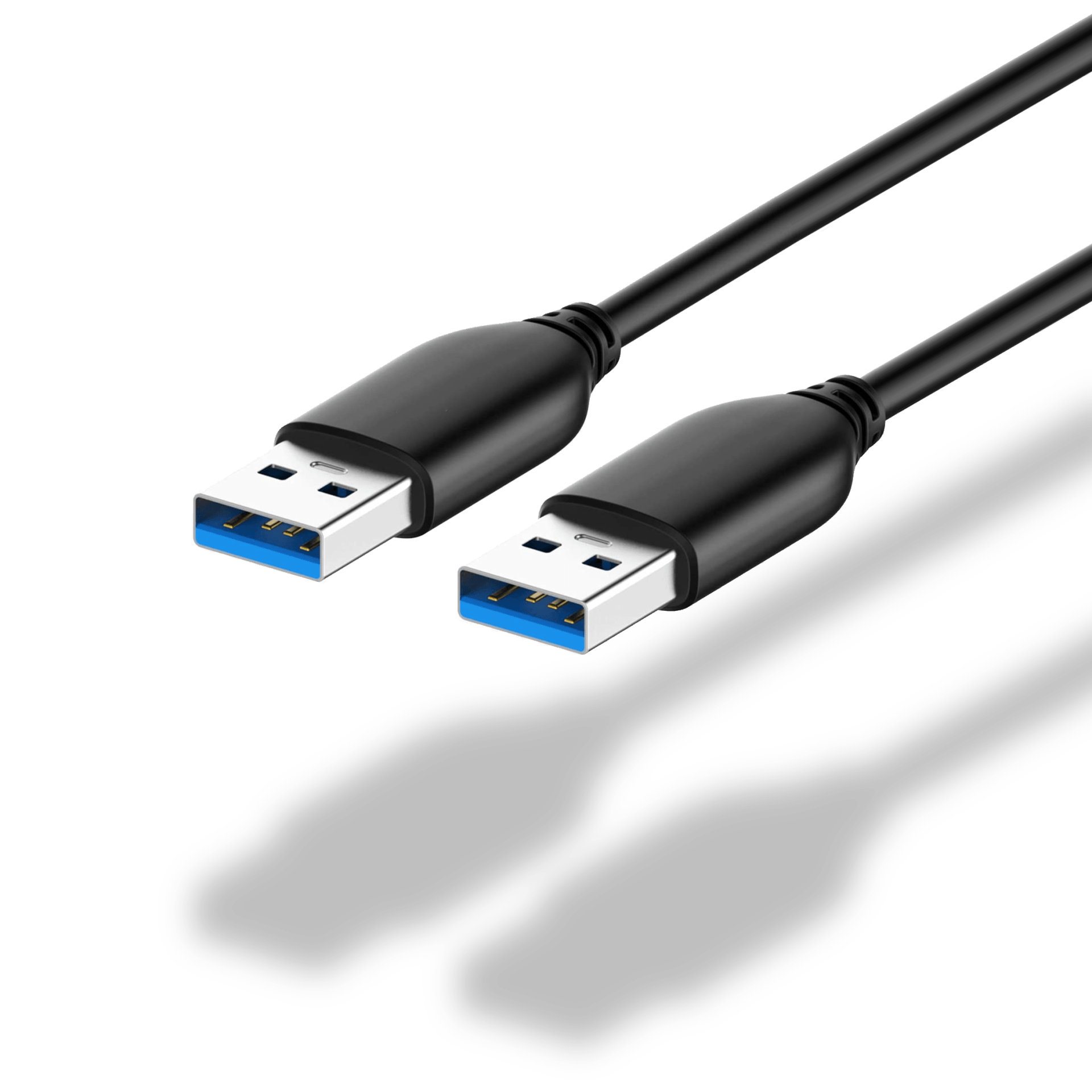 USB