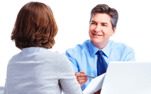 Money and Tax Return Forms - Tax Preparation Money and Tax Return Forms - Tax Preparation