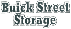 Self Storage Rentals San Angelo, TX