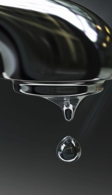 Our plumbing services are second to none