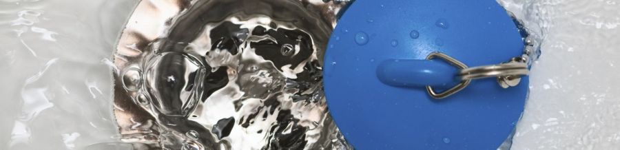 We provide plumbing solutions