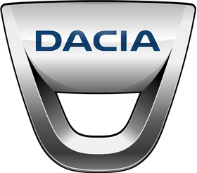 Offerta pulizia condizionatore dacia