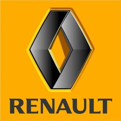 Offerta pulizia condizionatore renault