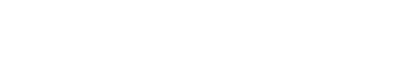 PEDRETTI F.LLI - LOGO