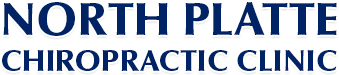 North Platte Chiropractic Clinic
