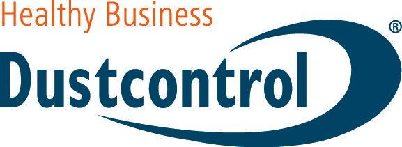 Healthy Business Dust Control Product Catalogue