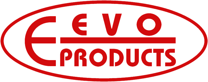 Evotec Product Catalogue