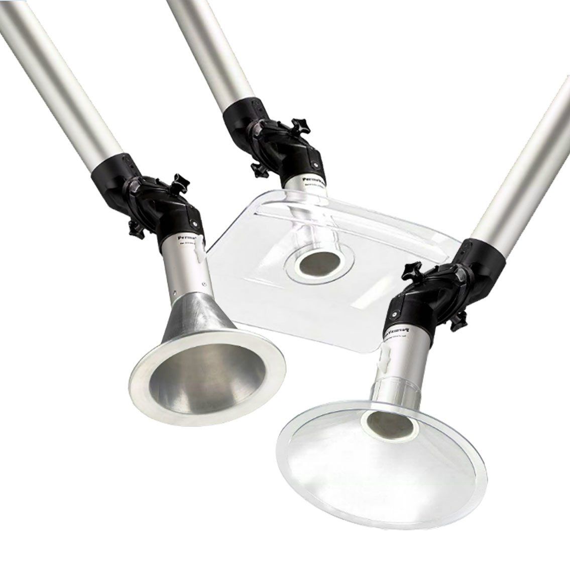 Geovent Arms