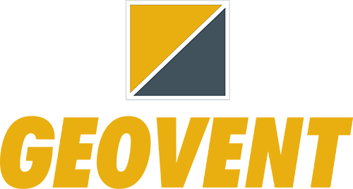 Geovent Product Catalogue