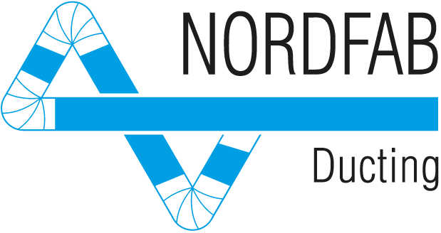 Nordfab Ducting Product Catalogue
